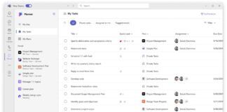 Microsoft-Planner-Microsoft-Teams
