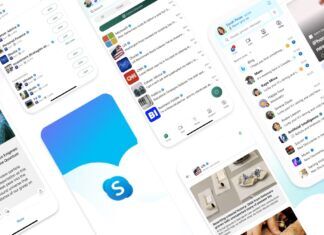 Skype-Channels-News-Microsoft
