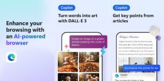 Microsoft-Edge-Canary-Android