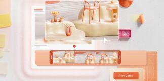 PowerPoint-Trim-Video-Microsoft