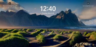 Windows-11-Lock-Screen-Dynamic-Cards