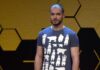 Nvidia Backs Safe Superintelligence’s Tenfold Compute Plan Ilya-Sutskever-TED-Talks