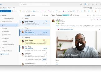 Microsoft-Stream-Video-in-Outlook