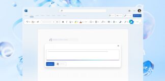 Microsoft-Word-Windows-With-Copilot