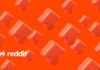 Reddit Weighs Tighter Google AI Data Access in Deal Renewal Talks Reddit-Logo-Content-Policy