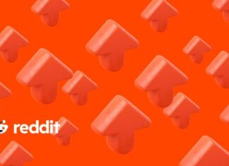 Reddit-Logo-Content-Policy