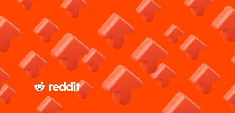 Reddit-Logo-Content-Policy
