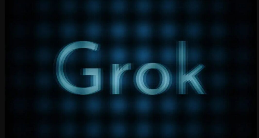 xAI Grok official