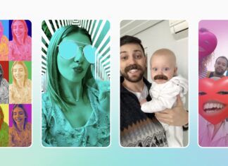 Snap-AR-Filters-Skype