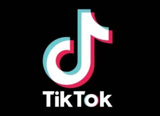 DOJ Settles TikTok Lawsuit for $400 Million TikTok-LOGO-Own