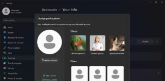 Windows-11-PhantomOfEarth-Profile-Image-AI