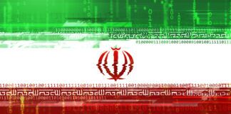 Iran-Misinformation-Flag-Microsoft-Security-AI