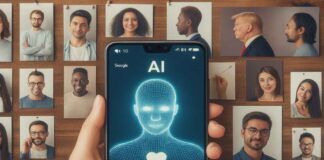 AI-Dating-App-Bing-Image-Creator
