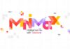 MiniMax Releases M3.1 Flash AI Model With Substantial Cost Cuts and Better Performance MiniMax-AI