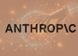 Anthropic AI safety AI sabotage