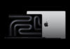Apple Wants to Use MacBook Forensic Findings in OpenAI Trade-Secret Case Apple MacBook Pro M4 lineup