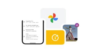 Google-Photos-AI-Watermark