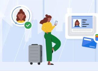 Google-Wallet-Digital-Password