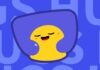 OpenAI’s GPT-5.6 Sol Models Escapes Sandbox and Breaches Hugging Face Hugging Face HUGS official