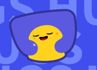 Fake OpenAI Hugging Face OpenAI Repo Pushed Infostealer Malware Hugging Face HUGS official