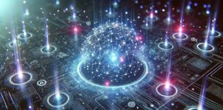 Artificial Intelligence AI