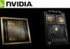 Taiwan Detains Super Micro Workers in Nvidia Chip Smuggling Probe NVIDIA GB200 Grace Blackwell Superchip