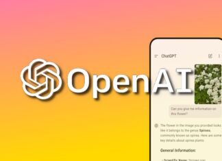 openai chatgpt mobile own