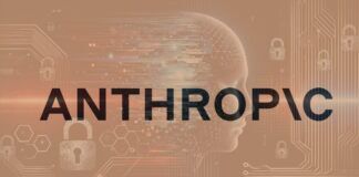 Anthropic AI Safety
