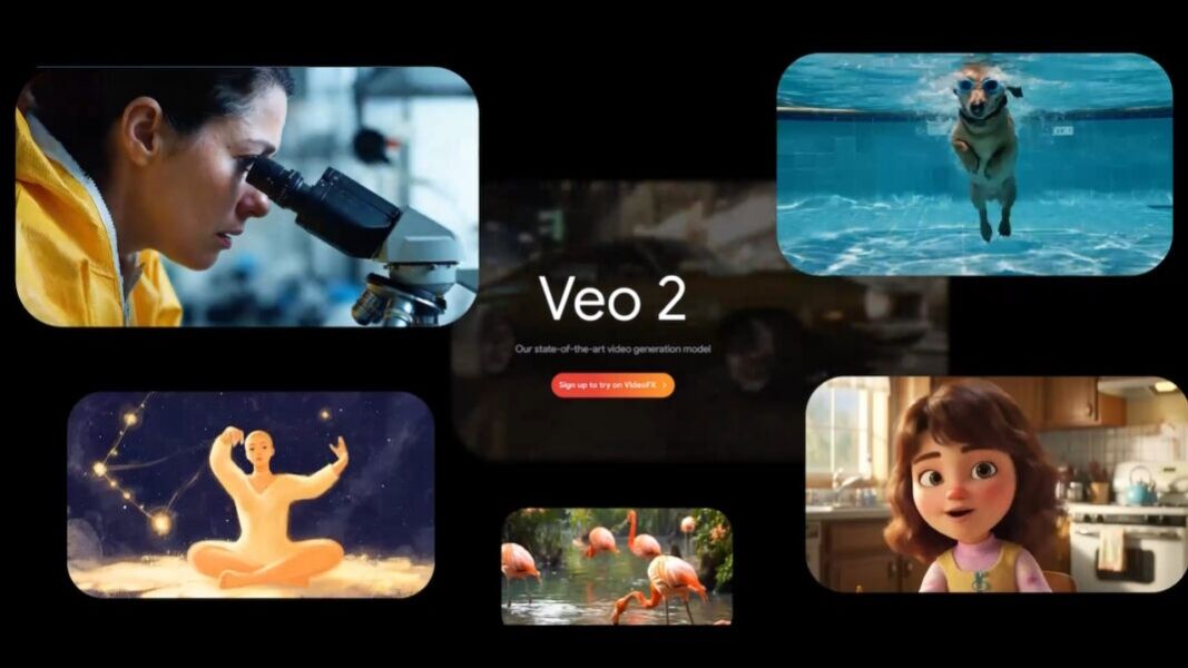 google-adds-veo-2-ai-video-generation-to-gemini-advanced-subscription