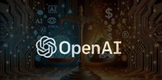 OpenAI profit money