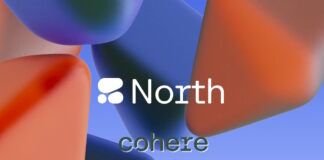 Cohere North