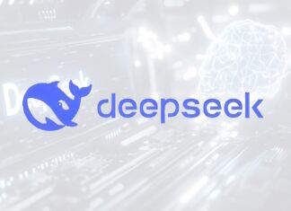 DeepSeek Leads Ramp Trending Software List as Firms Weigh Cheaper AI DeepSeek