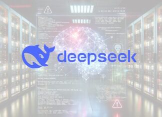 DeepSeek Cybersecurity jailbreaks danger