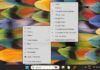 How to Customize the “New” Context Menu in Windows 11 Featured - Add or Remove Default Items on New Context Menu in Windows 11
