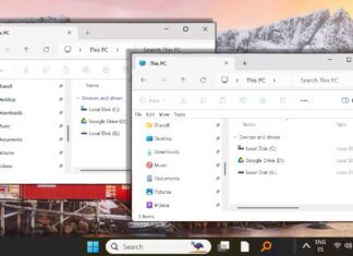 How to Enable or Disable Font Smoothing in Windows 11 Featured - Enable or Disable Font Smoothing in Windows 11