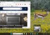 How to Enable or Disable Peek in Windows 11 Featured - Enable or Disable Peek in Windows 11