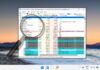 How to Find the Process for a Window on Windows, macOS, Linux Featured - How to Find the process that a window belongs to