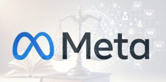 Meta Comment Moderation Fact Checking Community Notes
