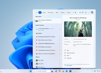 Old Windows Flaw Returns to Spotlight With MiniPlasma Exploit