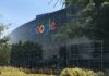 Google Keeps Its Ad Exchange as Court Chooses Conduct Rules Over Breakup