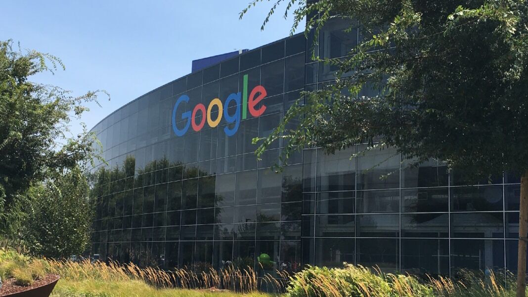 Google Ends Free Web Search for Programmable Search Engine