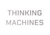 Fine-Tuned Alibaba Qwen AI Model Outperforms Claude, GPT, Gemini in Finance Tasks Thinking Machines Lab
