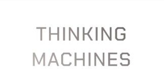 Thinking Machines Lab