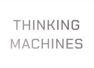 Thinking Machines Lab