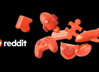 Reddit to End Feed-Reader Updates and Public API Access for Apps