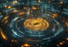 Hacker Leverages AI Agents to Breach More Than 100 Company Websites