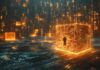 JADEPUFFER: The First Documented Agentic AI Ransomware Operation