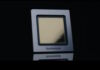 Google Courts Nvidia-Focused Neoclouds to Use its AI Chips
