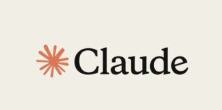 Anthropic Claude