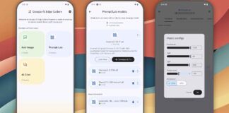 Google-AI-Edge-Gallery